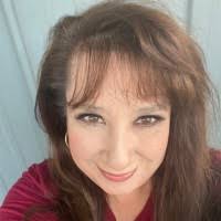 Carolyn Mata Email & Phone Number