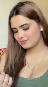 Cory Peck's Instagram, Twitter & Facebook