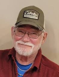 Obituary information for Ronald Joseph Bond