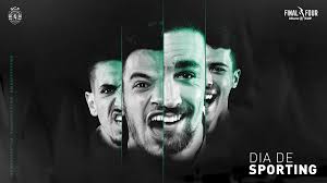 O clube atingiu um século de existência na qualidade de um dos. Whtoifciowlzmm