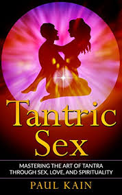 Smell, taste, sight, touch and hearing are the five senses through which we define many of our experiences. Tantric Sex Mastering The Art Of Tantra Through Sex Love And Spirituality English Edition Ebook Kain Paul Amazon De Kindle Shop