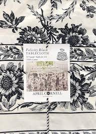 We did not find results for: April Cornell Felicity Black Ivory Floral And 50 Similar Items