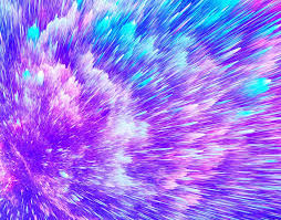 561,313 matches including pictures of light, silver. Free Stock Photo Of Elegant Organic Pink Purple And Bluevabstract Background With Streaks Download Free Images And Free Illustrations