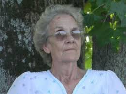 Obituary information for Alta Fern Manasco Linville