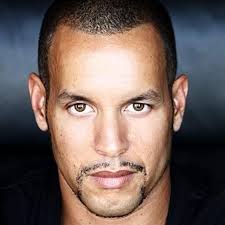 Hugo Steele Movies and TV Shows