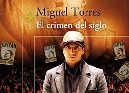 Los motivos por los que se comete un magnicidio son muchos: El Magnicidio Que Marco El Siglo Xx En Colombia Revive En El Teatro Diario Digital Nuestro Pais