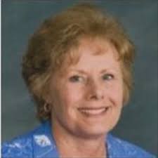 Patsy Moore Obituary March 20, 2015