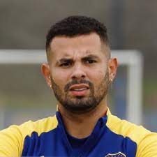 Search, discover and share your favorite edwin cardona gifs. Edwin Cardona Biography Net Worth Salary Wife Family Facts Age Current Team Transfer Contract Nationality Wiki Height Career Parents Factmandu