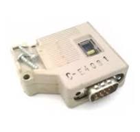 FX2N-32CAN PLC Module/Rack by MITSUBISHI