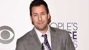 Sandler also gets a cut from his films' backend. Adam Sandler Net Worth Height Age And More Net Worth Culture