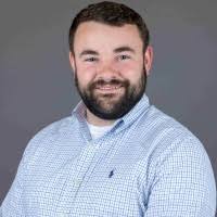 400+ "Mccarn" profiles