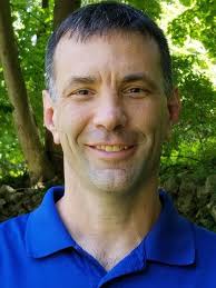 New Jersey Department of Education Announces 2022-2023 County Teachers of  the Year