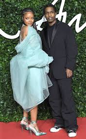 The injured generation tour is scheduled to begin on january 6, 2020 at minneapolis' armory. Here S What S Really Going On With Rihanna And A Ap Rocky E Online