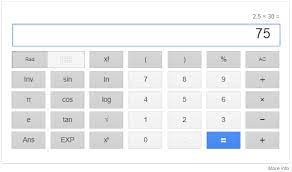 Check spelling or type a new query. Paket Internet 3 Tri Murah 2 5 Gb Hanya Rp2 000 Per Day Nanda Hero