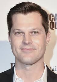 Fearless (2016) pełna obsada