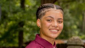 Fundraiser by Autumn Palmer : Honor Jakaiden; a true hero