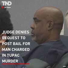 TRUE OR FALSE? Homeland Security...