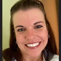 7 "Mary Mefford" profiles