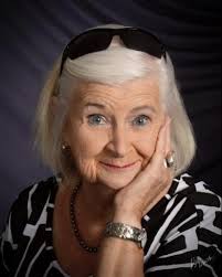 Aileen Horton Obituary (1933