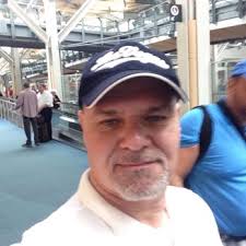 GENIUS COFFEE N'ESPRESSO EQUIPMENT