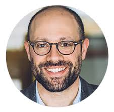 REGENERATIVE FOOD SYSTEMS INVESTMENT FORUM