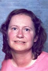 Grace Altman Andrews Obituary March 8, 2014