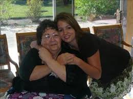 Emma Christner Obituary (2009)