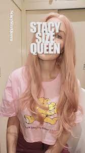Size queen sph