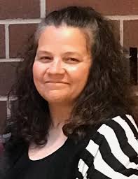 Wendi L. Vanatta Obituary