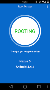 Vous pouvez désinstaller l'application qui est déjà installée dans le téléphone. Root Master 3 0 Apk Latest Download For Android English Official