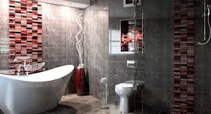 The process is simple — simply choose a kitchen layout, add appliances, pick your cabinet style and color and more. Kitchen Bedroom And Bathroom Design Software Articad