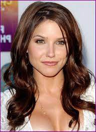 Blonde Hair Color Ideas For Hazel Eyes Hairstyles Easy Hairstyles For Girls Hair Color For Fair Skin Brunette Hair Color Hair Color Pictures