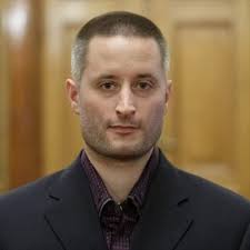 let's Plant&PAx 🎉