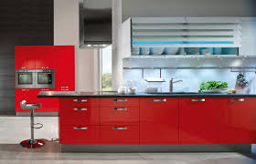 Bon appetit wall vinyl sticker decal kitchen decor cook art free ship. Stunning Furniture Mesmerizing Red Kitchen Decor 46