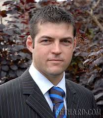 Fethard News 22nd June 2009