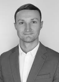 Alfred Schor, Financial Advisor