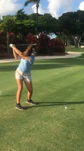 Choose + fear when the team congratulates you will allow you to grope izumi x2 + grace grope x2 (once in morning, once when you are alone with Angela Gorrostieta S Women S Golf Recruiting Profile