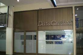 Aquí usted encontrará la dirección de todas las sucursales junto con la. Datacredito Como Consultar Gratis Su Historia De Credito En Cuarentena Finanzas Personales Economia Eltiempo Com