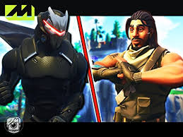 *new skin* fortnite short filmraptor's new channel : Clip Fortnite Adventures With Steve And Rachael5 Clip Noob Vs Pro Tv Episode Imdb