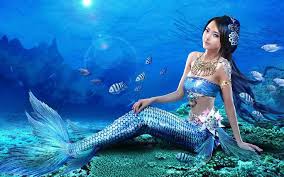 images