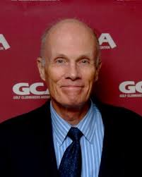 Richard Hurley Obituary (2022)