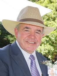 Queen's Birthday Honours 2019: All South Australian recipients