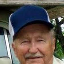 Wendell Roger Swanson Obituary November 4, 2012