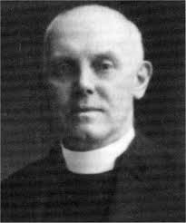 Drumbeg Parish Church