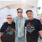 Texas Country Reporter Fest 2026 event image