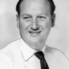 Henry Eastwood — Calisphere