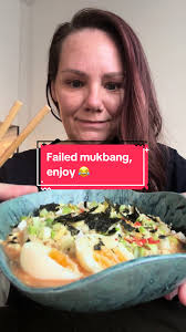 Flykten Till Östermalm Bloopers