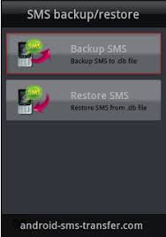 See your service plan for applicable charges for messaging. How To Backup Sms In Htc Droid Eris Android Sms Backup