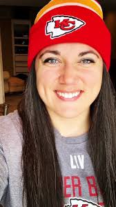 #wlw #lesbiansoftiktok #fyp #lgbt #CapCut