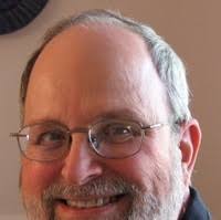 Richard Sieger Email & Phone Number